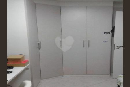 Apartamento à venda com 3 quartos, 84m² em Ipiranga, São Paulo