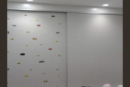 Apartamento à venda com 3 quartos, 84m² em Ipiranga, São Paulo