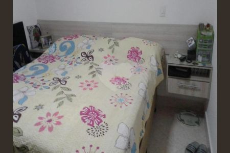 Apartamento à venda com 3 quartos, 84m² em Ipiranga, São Paulo
