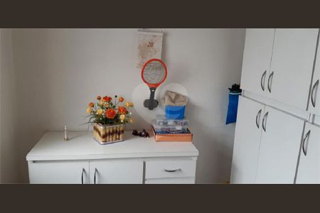 Casa à venda com 3 quartos, 254m² em Remédios, Osasco