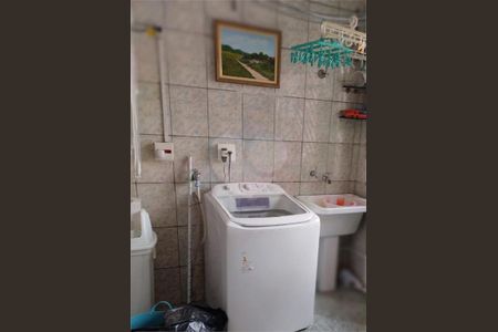 Casa à venda com 3 quartos, 144m² em Vila Irmaos Arnoni, São Paulo