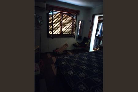 Casa à venda com 3 quartos, 144m² em Vila Irmaos Arnoni, São Paulo