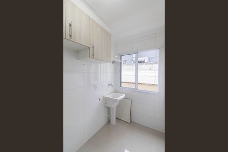 Apartamento para alugar com 37m², 1 quarto e sem vaga