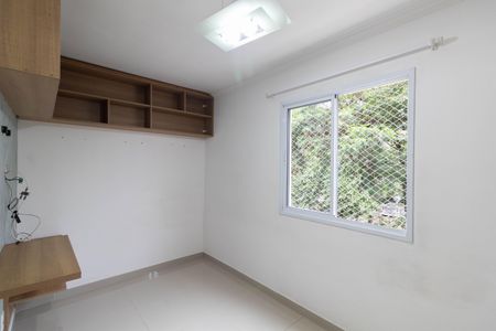 Apartamento para alugar com 37m², 1 quarto e sem vaga Apartamento para alugar com 37m², 1 quarto e sem vagaSala e Cozinha