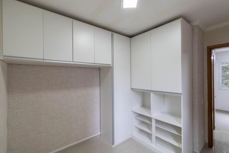 Apartamento para alugar com 37m², 1 quarto e sem vaga Apartamento para alugar com 37m², 1 quarto e sem vagaQuarto