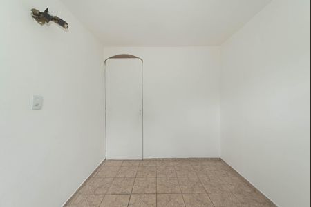 Apartamento para alugar com 44m², 2 quartos e 1 vaga Apartamento para alugar com 44m², 2 quartos e 1 vagaQuarto 2