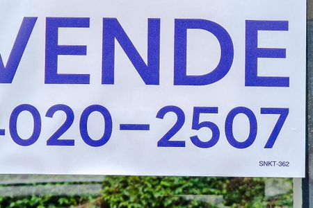 Apartamento à venda com 79m², 2 quartos e 1 vagaSNKT-362