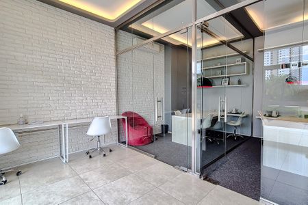 Apartamento à venda com 79m², 2 quartos e 1 vagaÁrea comum