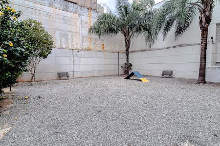 Apartamento à venda com 79m², 2 quartos e 1 vagaÁrea comum