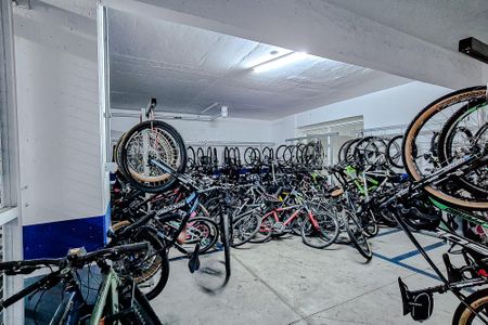 Apartamento à venda com 79m², 2 quartos e 1 vagaÁrea comum