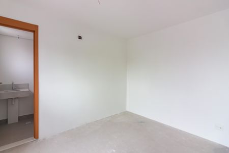 Studio  de apartamento à venda com 1 quarto, 24m² em Centro, Osasco