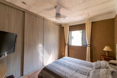 Casa à venda com 150m², 4 quartos e 2 vagasQuarto 2
