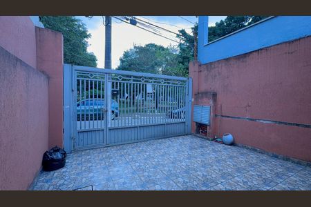 Casa à venda com 150m², 4 quartos e 2 vagasGaragem