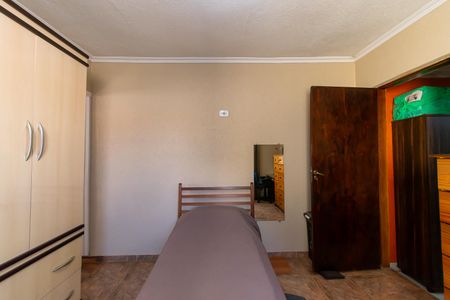 Quarto 1 de casa à venda com 4 quartos, 150m² em Jardim Vila Formosa, São Paulo