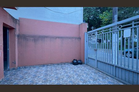 Casa à venda com 150m², 4 quartos e 2 vagasGaragem