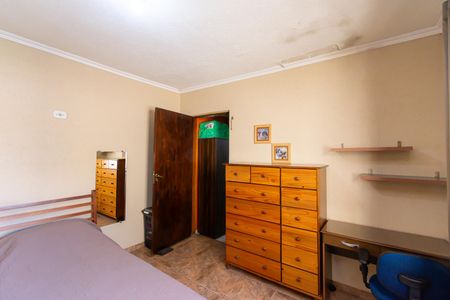 Casa à venda com 150m², 4 quartos e 2 vagasQuarto 1