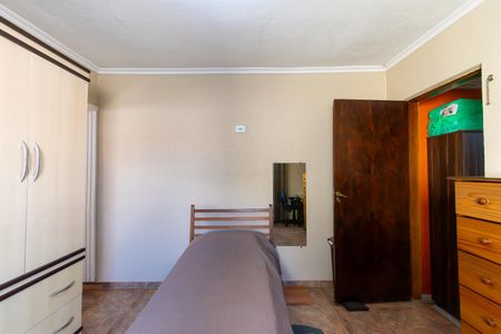 Casa à venda com 150m², 4 quartos e 2 vagasQuarto 1