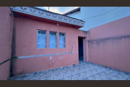 Casa à venda com 150m², 4 quartos e 2 vagasGaragem