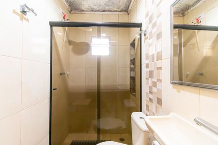 Casa à venda com 150m², 4 quartos e 2 vagasBanheiro