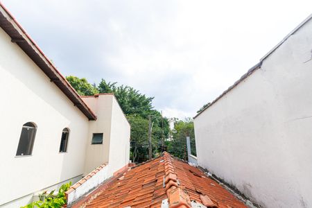 Casa à venda com 150m², 4 quartos e 2 vagasVista do Quarto 2