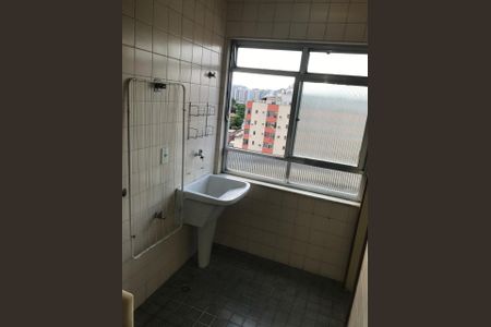 Apartamento à venda com 2 quartos, 85m² em Piedade, Rio de Janeiro