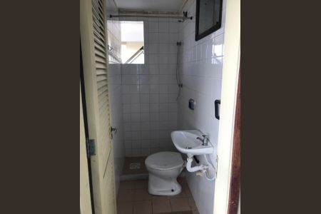 Apartamento à venda com 2 quartos, 85m² em Piedade, Rio de Janeiro