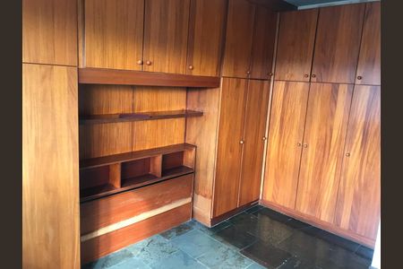 Apartamento à venda com 2 quartos, 85m² em Piedade, Rio de Janeiro