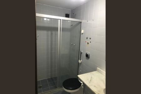 Apartamento à venda com 2 quartos, 85m² em Piedade, Rio de Janeiro