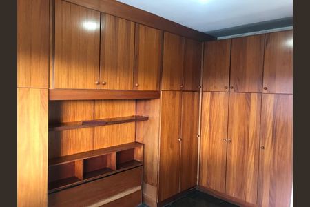 Apartamento à venda com 2 quartos, 85m² em Piedade, Rio de Janeiro