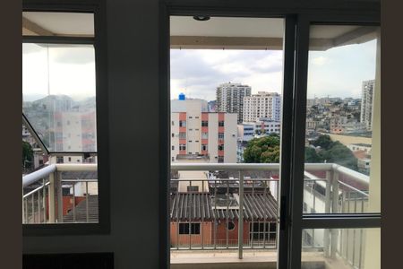 Apartamento à venda com 2 quartos, 85m² em Piedade, Rio de Janeiro