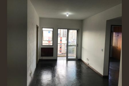 Apartamento à venda com 2 quartos, 85m² em Piedade, Rio de Janeiro