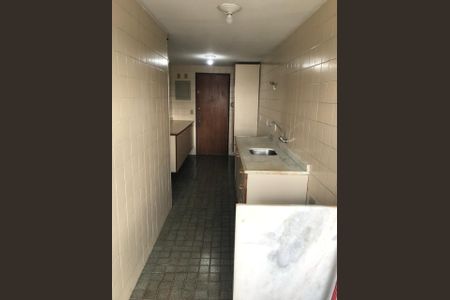 Apartamento à venda com 2 quartos, 85m² em Piedade, Rio de Janeiro