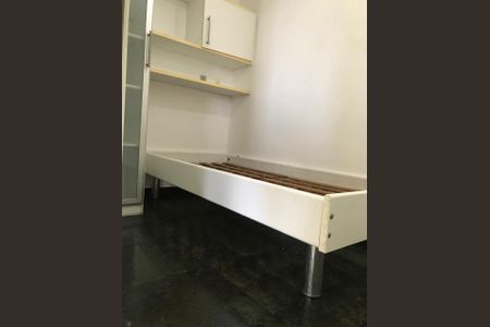 Apartamento à venda com 2 quartos, 85m² em Piedade, Rio de Janeiro