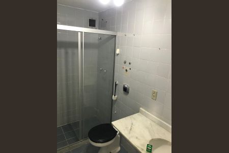 Apartamento à venda com 2 quartos, 85m² em Piedade, Rio de Janeiro