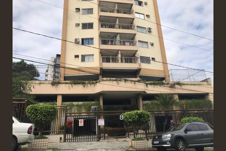 Apartamento à venda com 2 quartos, 85m² em Piedade, Rio de Janeiro