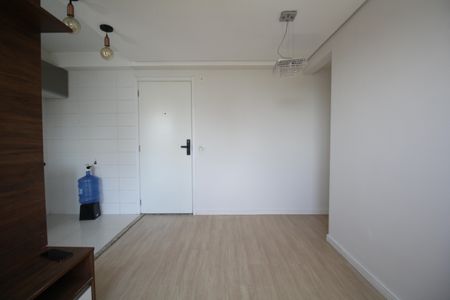 Apartamento para alugar com 2 quartos, 41m² em Vila Andrade, São Paulo