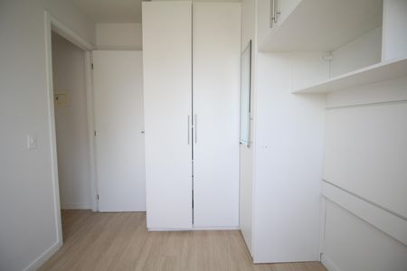 Apartamento para alugar com 2 quartos, 41m² em Vila Andrade, São Paulo