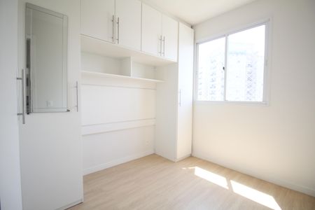 Apartamento para alugar com 2 quartos, 41m² em Vila Andrade, São Paulo