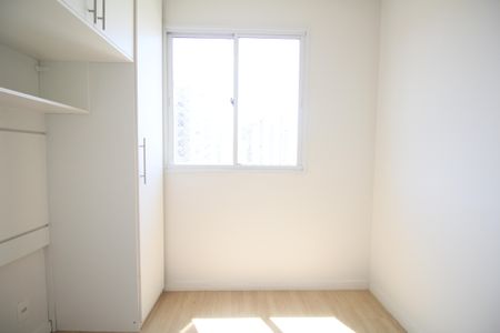 Apartamento para alugar com 2 quartos, 41m² em Vila Andrade, São Paulo