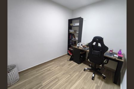 Casa à venda com 125m², 3 quartos e 2 vagasQuarto