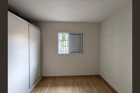 Casa à venda com 125m², 3 quartos e 2 vagasQuarto