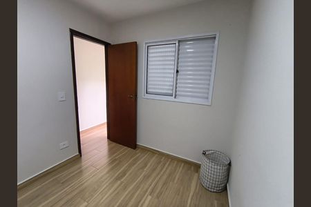 Quarto de casa à venda com 3 quartos, 125m² em Vila Matilde, São Paulo