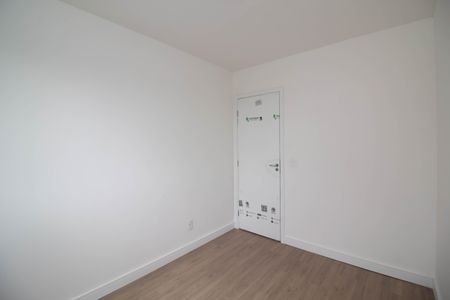 Apartamento à venda com 47m², 2 quartos e 1 vagaQuarto 2