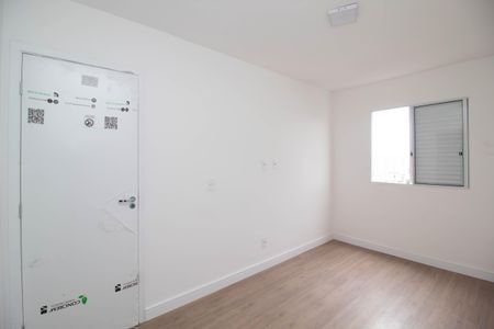 Apartamento à venda com 47m², 2 quartos e 1 vagaQuarto 1 - Suíte