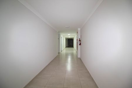 Apartamento à venda com 47m², 2 quartos e 1 vagaHall de entrada