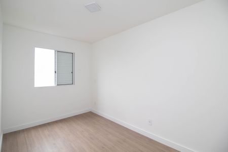 Apartamento à venda com 47m², 2 quartos e 1 vagaQuarto 1 - Suíte