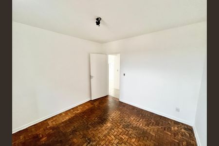 Casa de condomínio para alugar com 75m², 2 quartos e sem vaga Casa de condomínio para alugar com 75m², 2 quartos e sem vagaQuarto 2