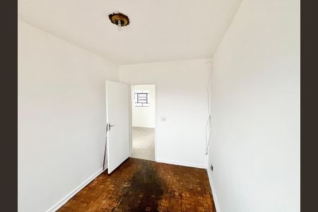 Casa de condomínio para alugar com 75m², 2 quartos e sem vaga Casa de condomínio para alugar com 75m², 2 quartos e sem vagaSala/Quarto