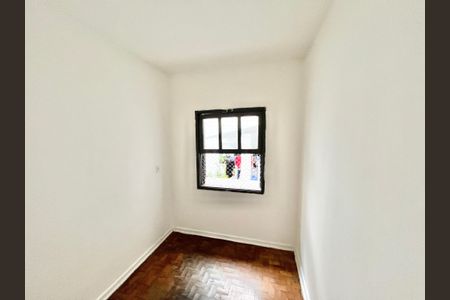 Casa de condomínio para alugar com 75m², 2 quartos e sem vaga Casa de condomínio para alugar com 75m², 2 quartos e sem vagaQuarto 3