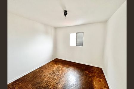 Casa de condomínio para alugar com 75m², 2 quartos e sem vaga Casa de condomínio para alugar com 75m², 2 quartos e sem vagaQuarto 2